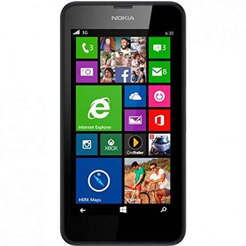 Descargar Juegos Nokia Lumia - El nokia lumia 1020 es un ...
